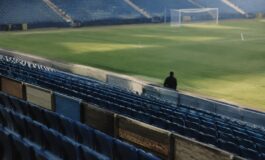 Sanzioni FIFA: la Spagna porta il caso al Tribunale Arbitrale dello Sport