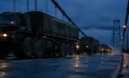 Scambio di 270 prigionieri russi in Bielorussia, grazie a USA e UAE