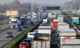 001-A4-bloccata-questa-mattina-san-stino-di-livenza-portogruaro