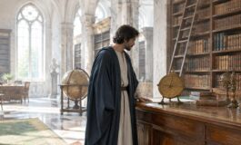 Scienza arabo-islamica: dall’età d’oro ai premi Nobel