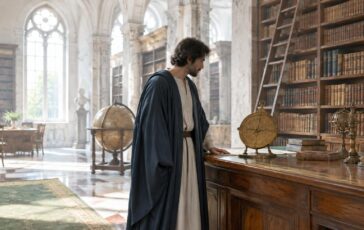 Scienza arabo-islamica: dall’età d’oro ai premi Nobel