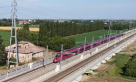 scioperi ottobre 2026