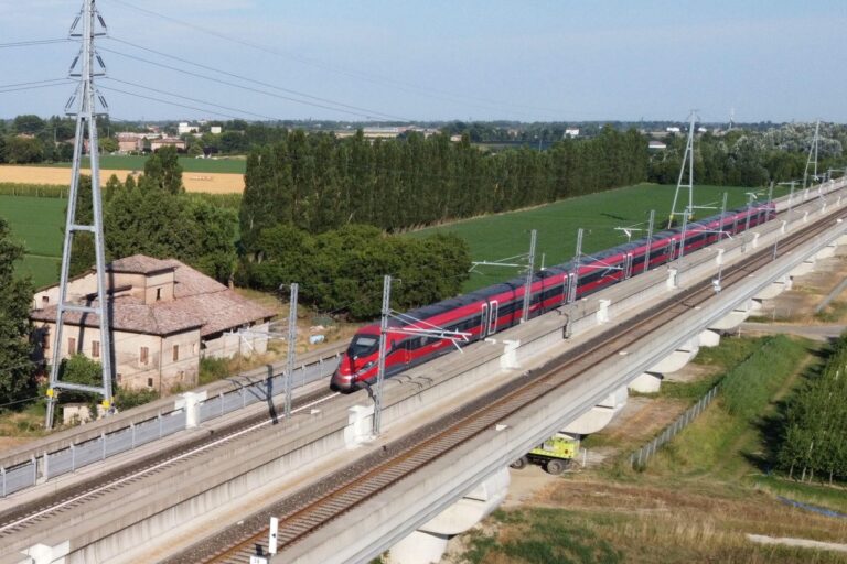 scioperi ottobre 2026