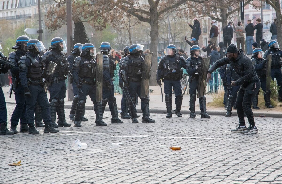 Sciopero 30 ottobre, cortei in oltre 50 città: scatta l'allerta sicurezza