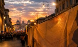 Sciopero nazionale previsto per il 20 novembre: la Cgil guida la via maestra