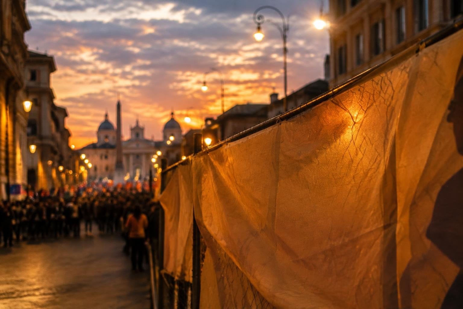 Sciopero nazionale previsto per il 20 novembre: la Cgil guida la via maestra
