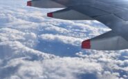 Aereo partito dalle Bermuda risulta scomparso