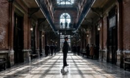Scontri a Milano: bilancio, richieste di carcere e mobilitazione