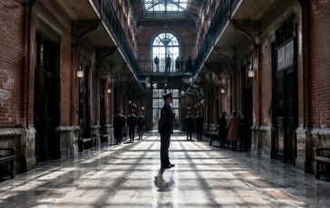 Scontri a Milano: bilancio, richieste di carcere e mobilitazione