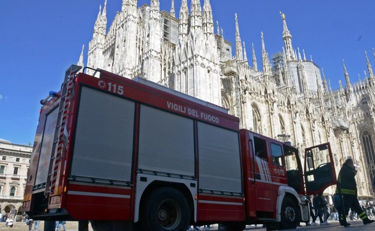 Scontri a Milano, minorenni con arresto confermato: quali pene rischiano e cosa prevede la legge