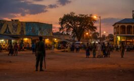 Scontri a Rumbek: 71 vittime e intervento delle forze di sicurezza