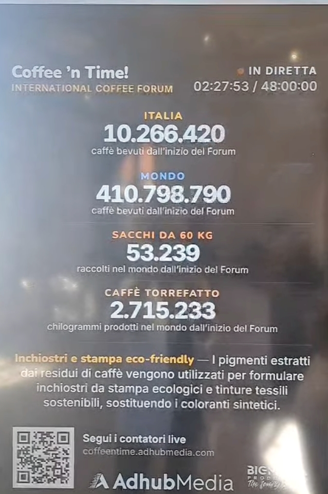screenshot 2026 10 05 alle 154247