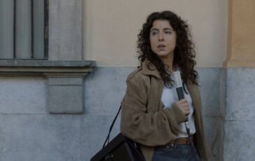 screenshot 2026 10 09 alle 173804 364x230