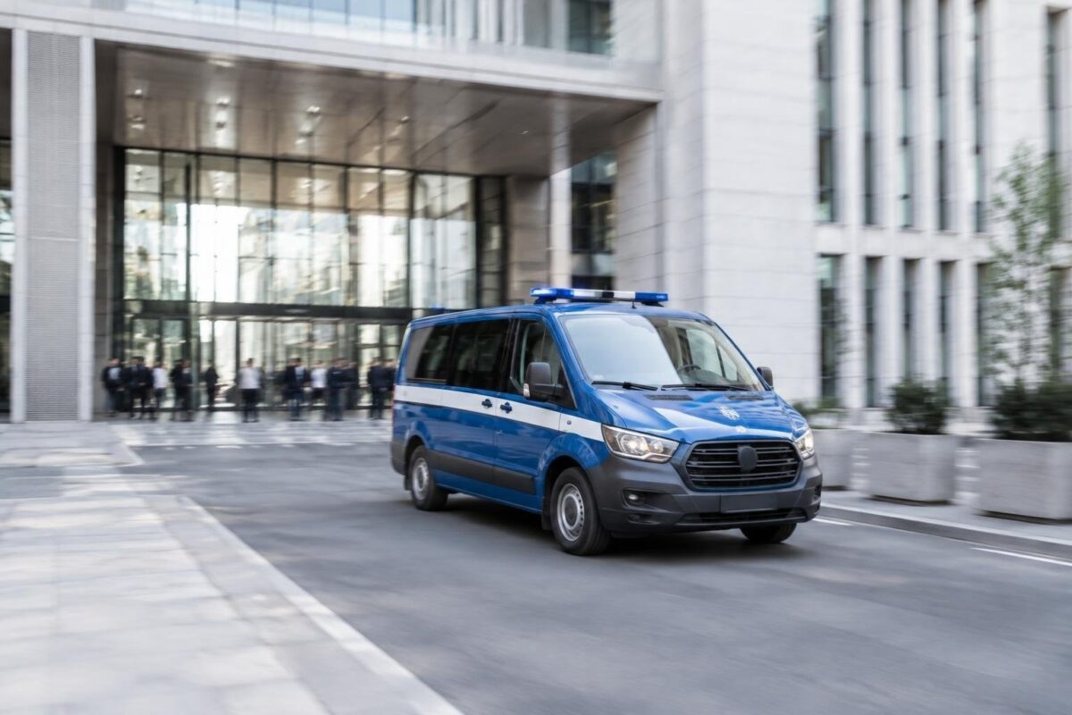 Sentenza a vita per l'uomo accusato dell'omicidio di Jhoanna a Milano