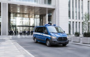 Sentenza a vita per l'uomo accusato dell'omicidio di Jhoanna a Milano