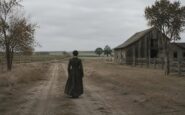 Serie ‘La valle dell'Eden’: la saga dei Trask in 7 puntate