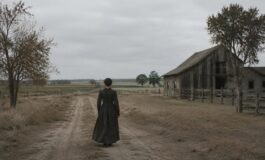 Serie ‘La valle dell'Eden’: la saga dei Trask in 7 puntate