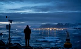 Settembre 2026: temperature record e intensificazione di El Niño