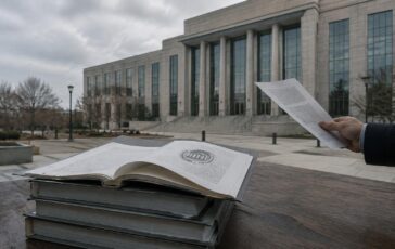 Sfida in Corte: sei motivi di incostituzionalità della legge elettorale
