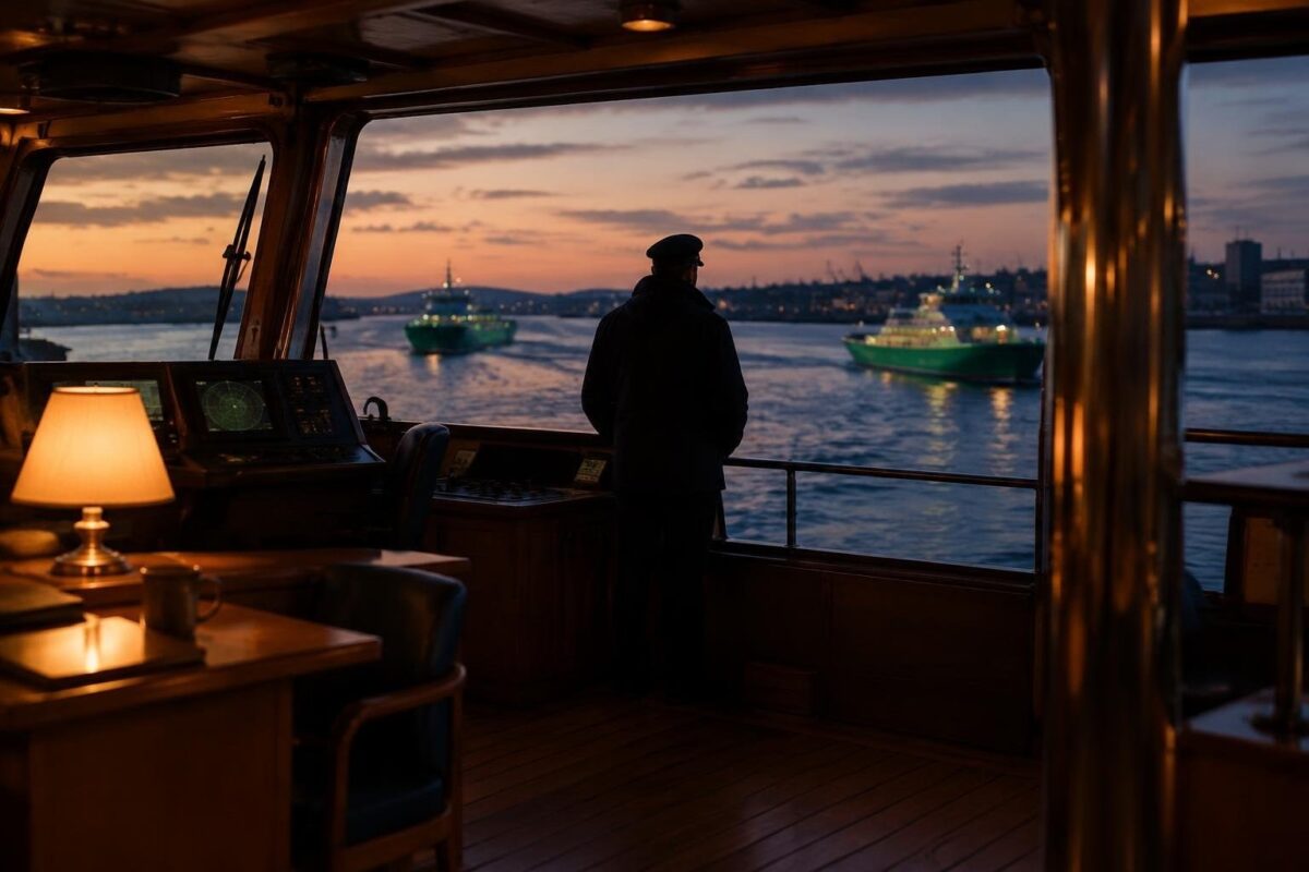Sicurezza, innovazione e regate: i momenti chiave della vela italiana