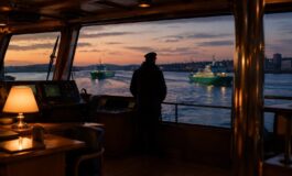 Sicurezza, innovazione e regate: i momenti chiave della vela italiana