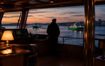 Sicurezza, innovazione e regate: i momenti chiave della vela italiana
