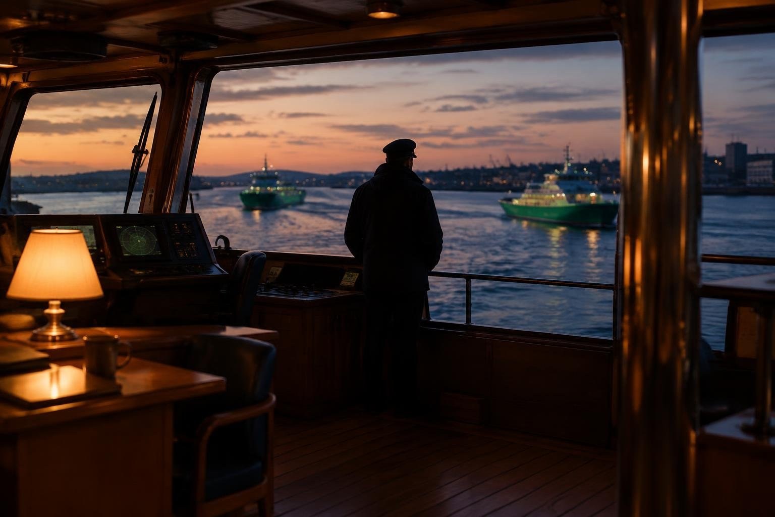 Sicurezza, innovazione e regate: i momenti chiave della vela italiana