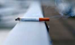 Sigarette, nuovi aumenti choc da oggi