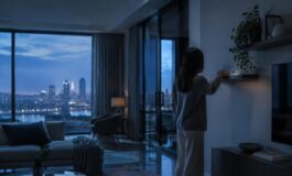 Smart home senza sorprese: Matter, hub e sicurezza