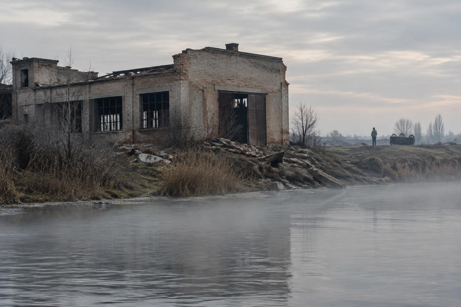 https://static.adhubmedia.com/notizie_it/wp-content/uploads/2026/10/sopravvivere-a-oleshky-droni-miniere-e-scelta-tra-fame-e-morte-az-1791578610.jpg