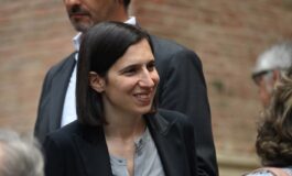 sondaggi politici Schlein