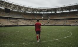 Spagna conferma il dominio, batte 3-1 la Repubblica Ceca