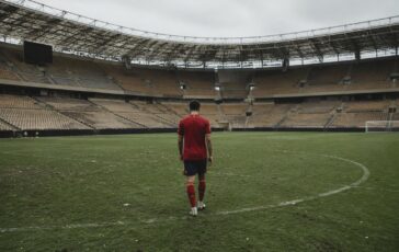 Spagna conferma il dominio, batte 3-1 la Repubblica Ceca