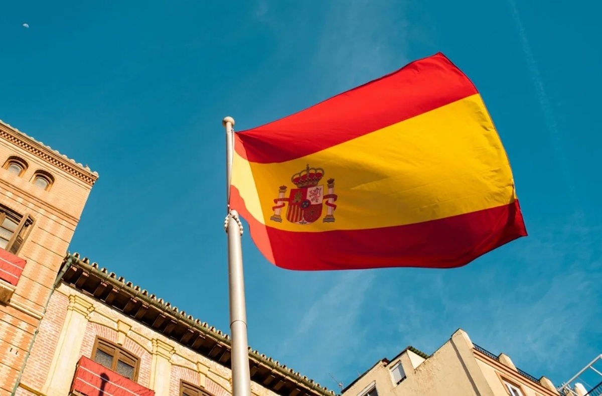 Sanchez battuto in Spagna, spauracchio elezioni anticipate