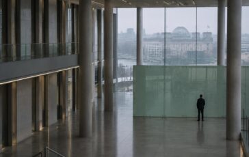SPD in subbuglio e CSU al comando: le lotte interne svelate