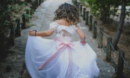 Spose a 11 anni: i numeri dei matrimoni precoci inquietano Germania ed Europa