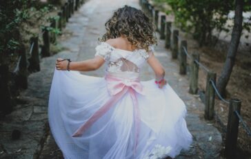 Spose a 11 anni: i numeri dei matrimoni precoci inquietano Germania ed Europa