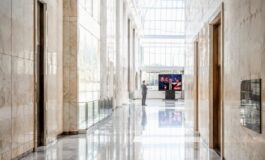 Spot governativi finanziati da Trump: propaganda a spese pubbliche