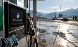 Strategie per risparmiare su benzina e diesel