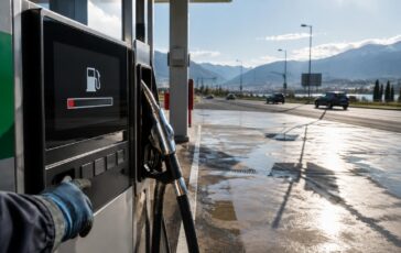 Strategie per risparmiare su benzina e diesel