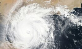 super el nino previsioni meteo
