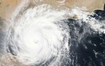 super el nino previsioni meteo