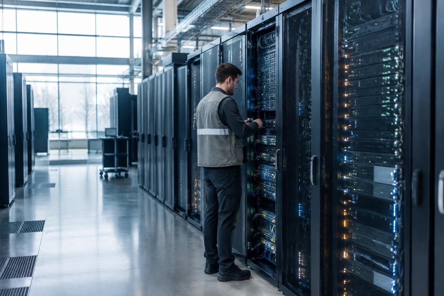 https://static.adhubmedia.com/notizie_it/wp-content/uploads/2026/10/supercomputer-di-yandex-intatti-trasferiti-dopo-gli-attacchi-ucraini-az-1793065397.jpg