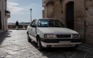 Targhe straniere: risparmio fiscale e obbligo assicurazione italiana