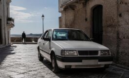 Targhe straniere: risparmio fiscale e obbligo assicurazione italiana