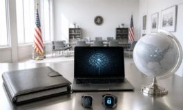 Task force Super Intelligence: USA affronta le minacce dell'IA