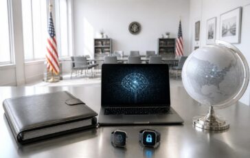 Task force Super Intelligence: USA affronta le minacce dell'IA