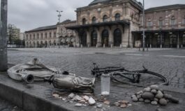 Tensioni alla stazione di Bologna: arresti e disordini