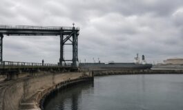 Tensioni Medio Oriente: avvisi di sicurezza, attacchi nello Yemen e export petrolifero