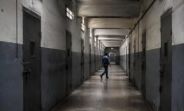 Tentato suicidio in carcere a Modena: cosa è successo